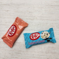 Kitkat Suelta x2