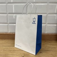 Bolsa de Papel